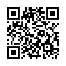 QR Code for 1Lyzv4B9hsSNd3PExiuwxvdcjyKCeU9KSA