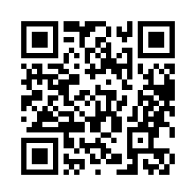 QR Code for 1LyzwKFwMQcZ2crqdM2XQLWHnBkpWb6P6h
