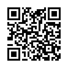 QR Code for 1Lz14ZQbSmkAkrQSqsLE822Y8sULdjCVJe