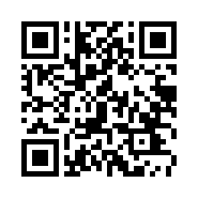 QR Code for 1Lz17QU9nYqAB8LkRgbb7WH4BFUSv65hh3