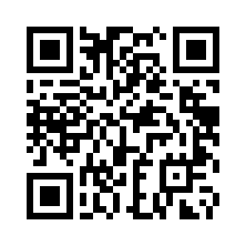 QR Code for 1Lz17Sak9RJVVWet3LhZ6b5PC7ppATYaFo