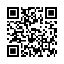 QR Code for 1Lz18oJfk6XApPjdSkhAbdKH2UhC3nw3Pt