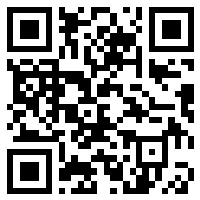 QR Code for 1Lz1AczkNNTFzSDyoFnZPpBvzemCbrbya7