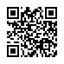 QR Code for 1Lz1BvE4WH3G4TAFfgzaPMG4kcj5rdcYFF