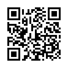 QR Code for 1Lz1HdoxCg6ncAdmeURLBvS3cfovMsAUs4