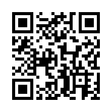 QR Code for 1Lz1KPWuNommJM4fWXnSjf1PntBs7PsEve