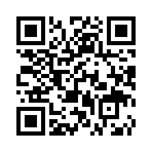 QR Code for 1Lz1PEjKxYs1dAwt2NBaxp9SpNfoCb2dDB