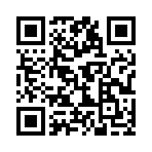QR Code for 1Lz1RyD5EBZaH5wskFgEEnXMmcD5xBAFBk