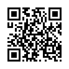 QR Code for 1Lz1cTijMEaTGY9KAEQJ5TA5F9qPfQu7PU