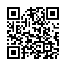 QR Code for 1Lz1dV6mbZC6pgwKSw7SL3i3U29p5xAyoH