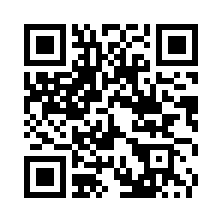 QR Code for 1Lz1edTN2edUw5PyqtC9JPKmouuBfRa1cW