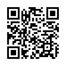 QR Code for 1Lz1fpdAxpRfMbsi76FAFB2M4MrsxxxdC3