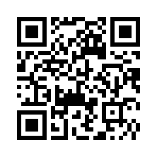 QR Code for 1Lz1ndJSn7mMQXFVvMUwrpturmmykzxjPy