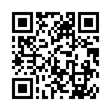 QR Code for 1Lz1t1kBAmxoKL4ZnyhtZ4f7VUpso2wLKB