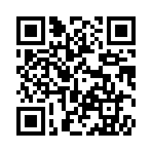 QR Code for 1Lz1teCbKoJoeFzS2fY2HZqXru3LhJ1DGC