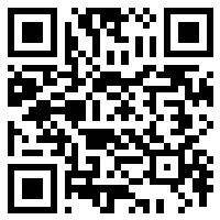 QR Code for 1Lz1xSkhB2DmftSPPKqv9C9ACvZM6kNLog