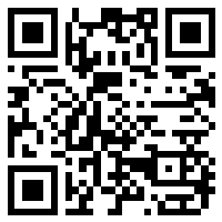 QR Code for 1Lz26Ny94hbbWeErHvNBmobq7DgKcAdGfb