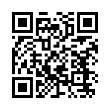 QR Code for 1Lz27Du7fAVkdK3teAQLGfsWPSACHSu8hf