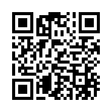 QR Code for 1Lz293kqdP67Rdd8UGef2QFyYy6KdfDG1K
