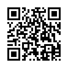 QR Code for 1Lz2Bd4EVbydPV4D9ydobAP7LC6V7McBub