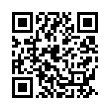 QR Code for 1Lz2DwCjSyNuDRASBZVFzJC1hdzc2XtpVY