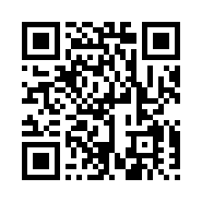 QR Code for 1Lz2EagwYmP6M18F4a94GxLVmpffXk6LTm