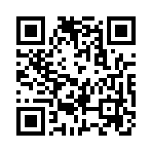 QR Code for 1Lz2EkquKdpHDpyUtP61V3KXFNpJJL7HSJ