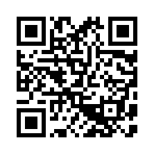 QR Code for 1Lz2GPUSZM2P4WmGpLqsCGZtxD6M77BiMq