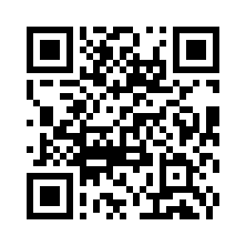 QR Code for 1Lz2LM4W9RePAabiQHT3coBNaRowyBDiTA