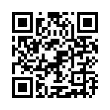 QR Code for 1Lz2Lv2HaDoDJyuHxCWZuHLngK7GL1LPUN