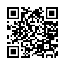 QR Code for 1Lz2PC2DjkXWxXivzokj4mFJvcQMkFA7LS