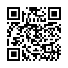 QR Code for 1Lz2RJHtd6a6g7Ex99LSF2GNX2cdXhL64Q