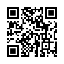 QR Code for 1Lz2RrVhmMn1Fr4sBReemy443T82fbqFuy