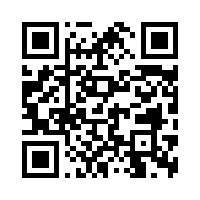 QR Code for 1Lz2TktS1NTAcv3CY8TsYehDF28LbMASWr