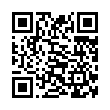 QR Code for 1Lz2TzVfwr2svsfCb1aXX36P3aLp1Kbfnc