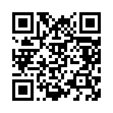 QR Code for 1Lz2WFeFSfJYyGFYCzctC15GHtzWDDoUch