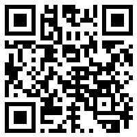 QR Code for 1Lz2XGi9ToMCuHhmBNVizMP5HR2hUdDww7