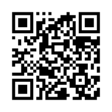 QR Code for 1Lz2Yv5XB2m8pt5GCyJ142ceMw4fYxAEBf