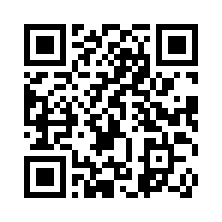 QR Code for 1Lz2ZwQCDC5fDsUH9hmu3oaFEX48aGb1nc