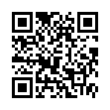 QR Code for 1Lz2aJ6fgHWyCmL5Trzngu7oCM7Ttpbxmk
