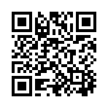 QR Code for 1Lz2bSnkQJNByASMeNubsAxkg8SZ8QFXxa