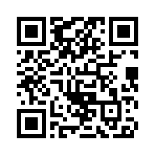 QR Code for 1Lz2c8pjZCYeyoLE2DemnRmeTPCukZ3KQx