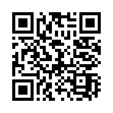 QR Code for 1Lz2cm7VYLgdJy1fKfkQDfBD4eNCXZFdQC
