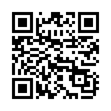 QR Code for 1Lz2mLLS6vxnLtRPp7XGr1d5LT2UXjsM4g