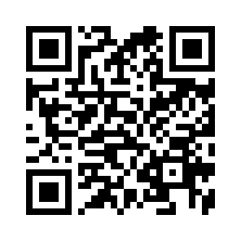 QR Code for 1Lz2nJSayni2DkfgMB7GFRCpZftEFDgVnc