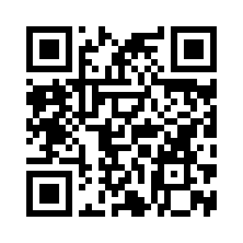 QR Code for 1Lz2ondsunYoyCtjfuv2ch2Ddw5XQpeWSv