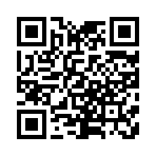 QR Code for 1Lz2sJnDK491chq4uWB6XPsSLcmd5XztL7