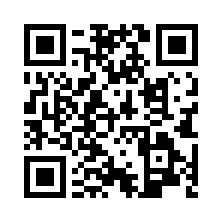 QR Code for 1Lz2tHaCikk34USYsLWdxKaEtbPLWvKppq