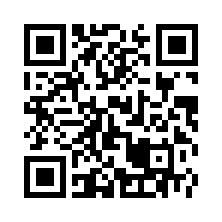 QR Code for 1Lz2ucXDcbBvzzDMQ2zymM7PZbFmSVt9be