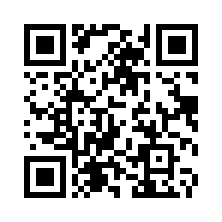 QR Code for 1Lz32e3k8tEiRay3huYwTtPvmL45Pi6Psi